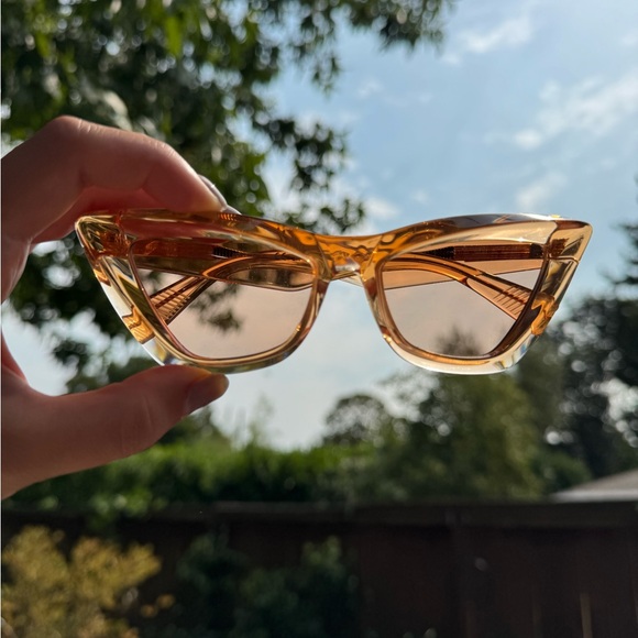 SOLD - Picture 4 of 6